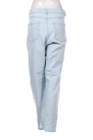 Damen Jeans Anko, Größe XXL, Farbe Blau, Preis € 20,99