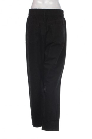 Blugi de femei Anko, Mărime XL, Culoare Negru, Preț 98,99 Lei
