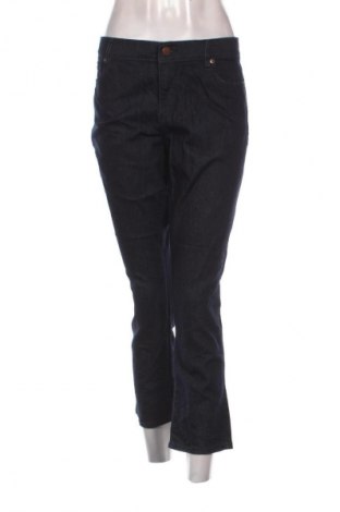 Női farmernadrág Ann Taylor, Méret XL, Szín Kék, Ár 20 229 Ft
