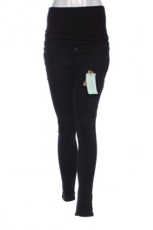 Blugi de femei Anna Field, Mărime M, Culoare Negru, Preț 156,99 Lei