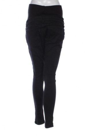 Blugi de femei Anna Field, Mărime M, Culoare Negru, Preț 156,99 Lei
