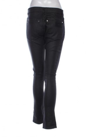 Damen Jeans April 77, Größe M, Farbe Schwarz, Preis 51,99 €