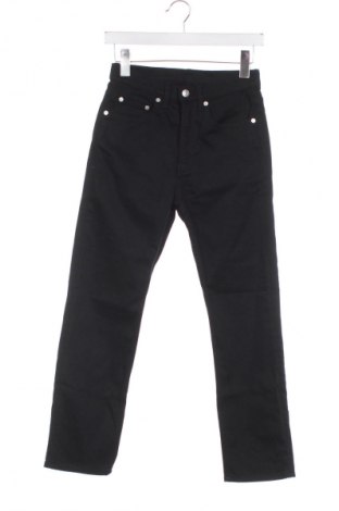 Damen Jeans Arket, Größe S, Farbe Schwarz, Preis € 38,27