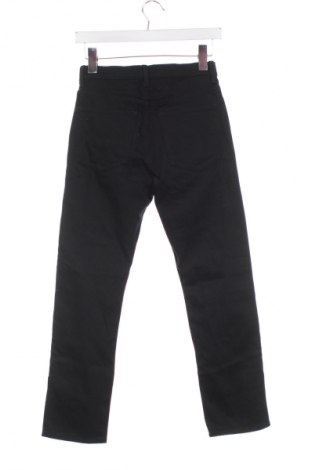 Damen Jeans Arket, Größe S, Farbe Schwarz, Preis € 38,27