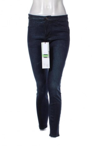 Dámske džínsy  Armani Exchange, Veľkosť M, Farba Viacfarebná, Cena  122,94 €