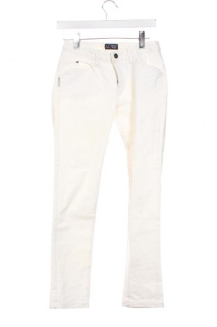 Dámské džíny  Armani Jeans, Velikost S, Barva Bílá, Cena  2 229,00 Kč