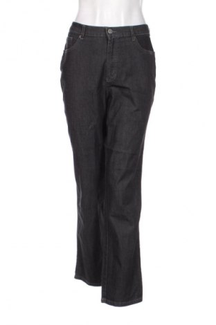 Női farmernadrág Ascari Jeans, Méret L, Szín Fekete, Ár 18 768 Ft