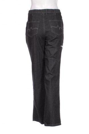 Női farmernadrág Ascari Jeans, Méret L, Szín Fekete, Ár 18 768 Ft