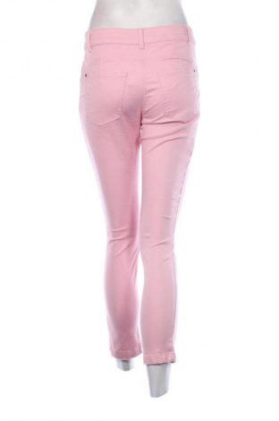 Damen Jeans Ashley Brooke, Größe S, Farbe Rosa, Preis 14,77 €