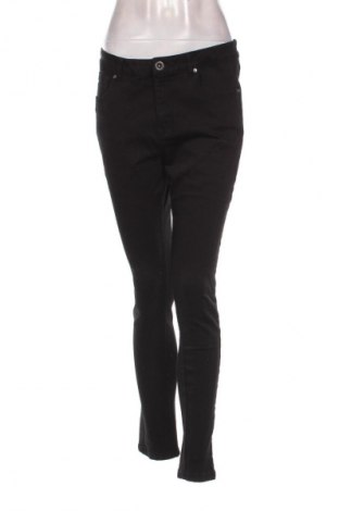 Női farmernadrág BCBG Max Azria, Méret L, Szín Fekete, Ár 23 989 Ft