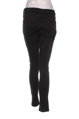 Női farmernadrág BCBG Max Azria, Méret L, Szín Fekete, Ár 23 989 Ft