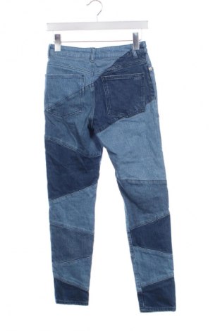 Damen Jeans Ba&sh, Größe S, Farbe Blau, Preis 61,99 €
