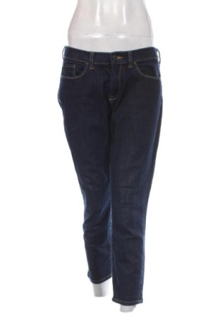 Damen Jeans Banana Republic, Größe L, Farbe Blau, Preis 51,99 €