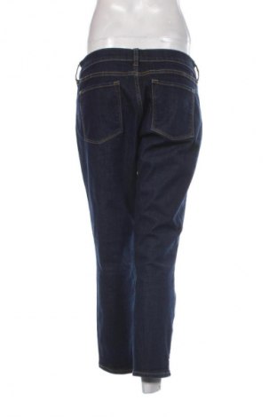 Damen Jeans Banana Republic, Größe L, Farbe Blau, Preis 51,99 €