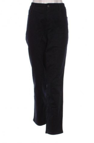 Damen Jeans Bandolino, Größe XL, Farbe Blau, Preis 20,99 €