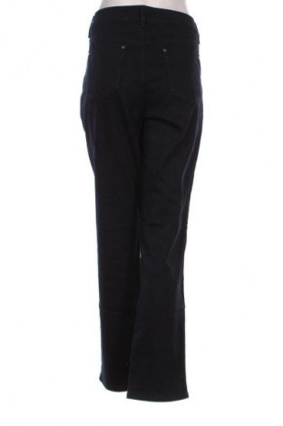Damen Jeans Bandolino, Größe XL, Farbe Blau, Preis 20,99 €