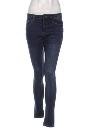 Damen Jeans Beloved, Größe S, Farbe Blau, Preis 14,77 €