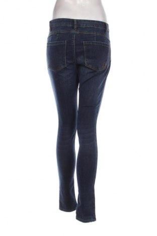 Damen Jeans Beloved, Größe S, Farbe Blau, Preis 14,77 €