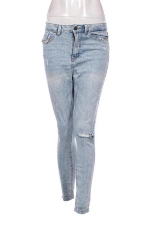 Damen Jeans Beloved, Größe S, Farbe Blau, Preis € 14,83