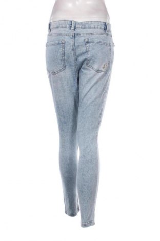 Damen Jeans Beloved, Größe S, Farbe Blau, Preis € 14,83