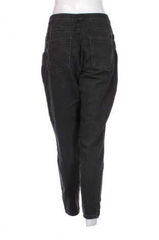 Damen Jeans Beloved, Größe L, Farbe Grau, Preis 14,83 €