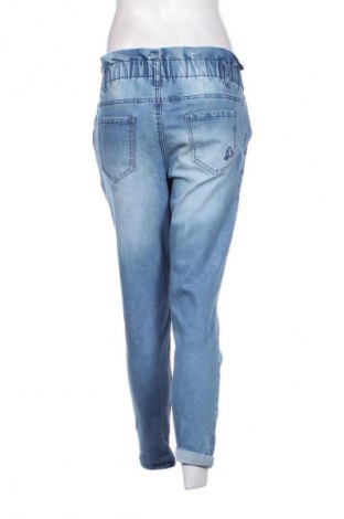 Damen Jeans Beloved, Größe M, Farbe Blau, Preis € 14,83