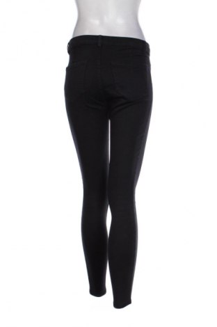 Damen Jeans Bershka, Größe S, Farbe Schwarz, Preis € 14,83