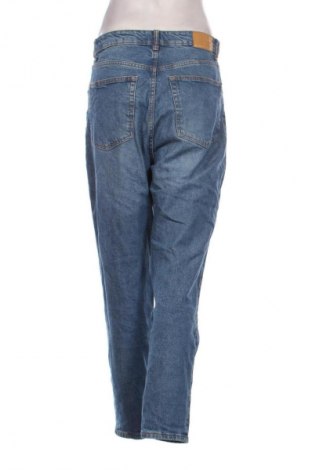 Damen Jeans Bershka, Größe M, Farbe Blau, Preis € 14,83