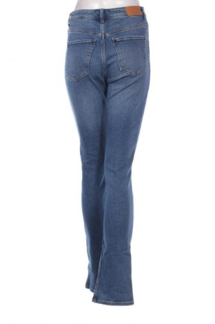 Damen Jeans Bershka, Größe S, Farbe Blau, Preis 14,77 €