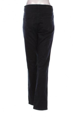 Damen Jeans Betty Barclay, Größe L, Farbe Blau, Preis 51,99 €