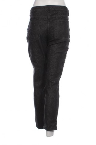 Blugi de femei Bexleys, Mărime XL, Culoare Negru, Preț 139,99 Lei