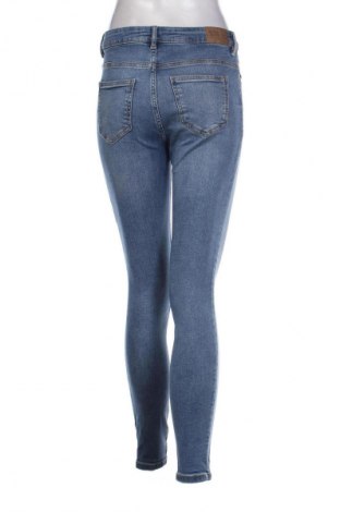 Damen Jeans Blind Date, Größe M, Farbe Blau, Preis € 15,00