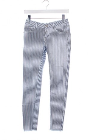 Női farmernadrág Blue Monkey, Méret S, Szín Sokszínű, Ár 5 829 Ft