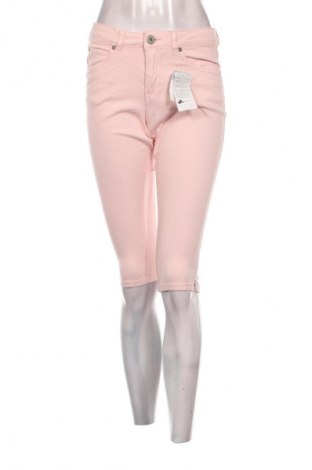 Damen Jeans Blue Motion, Größe S, Farbe Rosa, Preis 31,99 €
