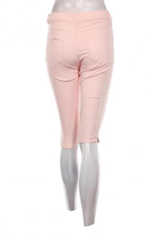 Damen Jeans Blue Motion, Größe S, Farbe Rosa, Preis 31,99 €