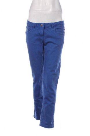 Damen Jeans Blue Motion, Größe XL, Farbe Blau, Preis 14,77 €