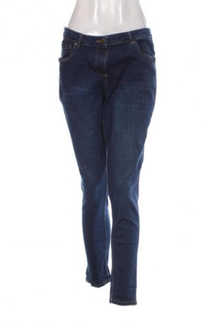Damen Jeans Blue Motion, Größe M, Farbe Blau, Preis € 8,99