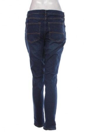 Damen Jeans Blue Motion, Größe M, Farbe Blau, Preis € 8,99