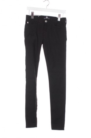 Damen Jeans Bogner Jeans, Größe S, Farbe Schwarz, Preis 94,99 €