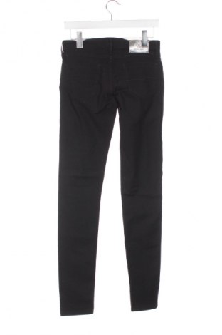 Damen Jeans Bogner Jeans, Größe S, Farbe Schwarz, Preis 94,99 €