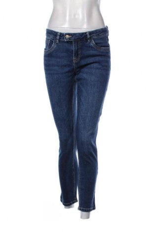 Damen Jeans Bonobo, Größe S, Farbe Blau, Preis 28,99 €