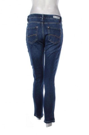 Damen Jeans Bonobo, Größe S, Farbe Blau, Preis 28,99 €