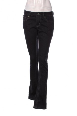 Damen Jeans Bootlegger, Größe M, Farbe Blau, Preis 20,99 €