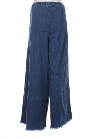 Damen Jeans Bpc Bonprix Collection, Größe XXL, Farbe Blau, Preis 20,99 €