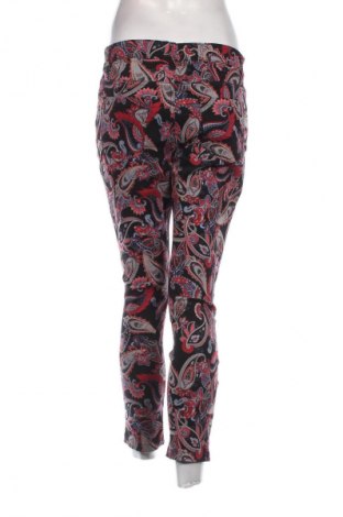 Damskie jeansy Bpc Bonprix Collection, Rozmiar M, Kolor Kolorowy, Cena 67,41 zł