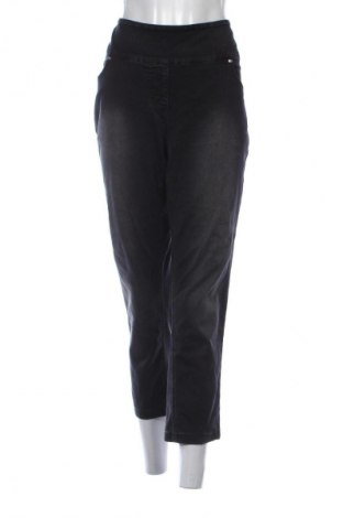 Női farmernadrág Bpc Bonprix Collection, Méret XXL, Szín Fekete, Ár 5 776 Ft
