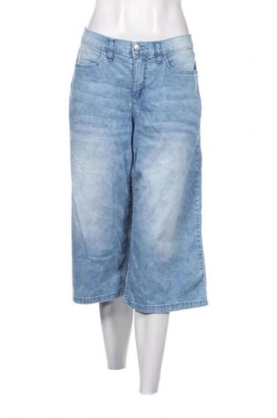 Damen Jeans Bpc Bonprix Collection, Größe M, Farbe Blau, Preis € 14,91