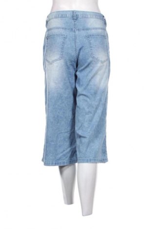Damen Jeans Bpc Bonprix Collection, Größe M, Farbe Blau, Preis € 14,91
