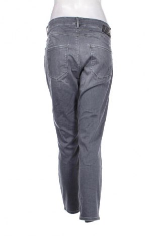 Blugi de femei Brax, Mărime XL, Culoare Gri, Preț 254,99 Lei
