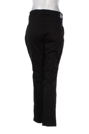 Damskie jeansy Brax, Rozmiar L, Kolor Czarny, Cena 245,99 zł